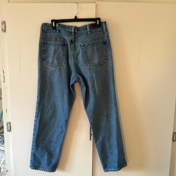 L.L.Bean - Picture 3 of 4